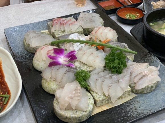 청해랑 이미지