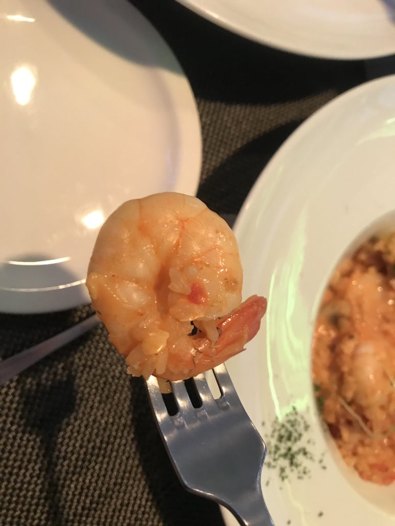 훈메이드(Hunmade) 이미지