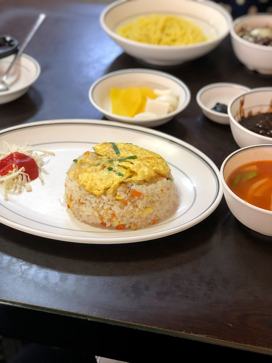 선경중화요리 이미지