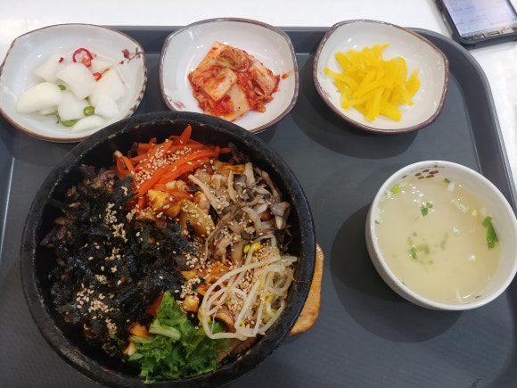 다미소반 이미지