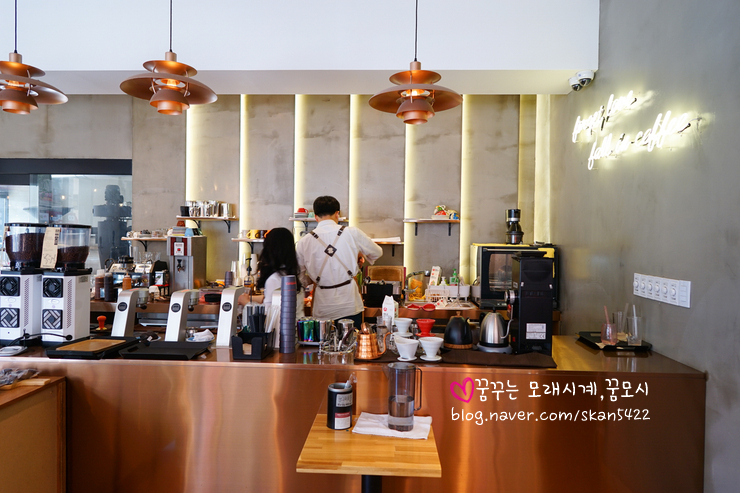 엔터하츠 이미지