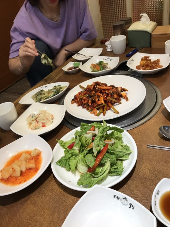 은성복어 이미지