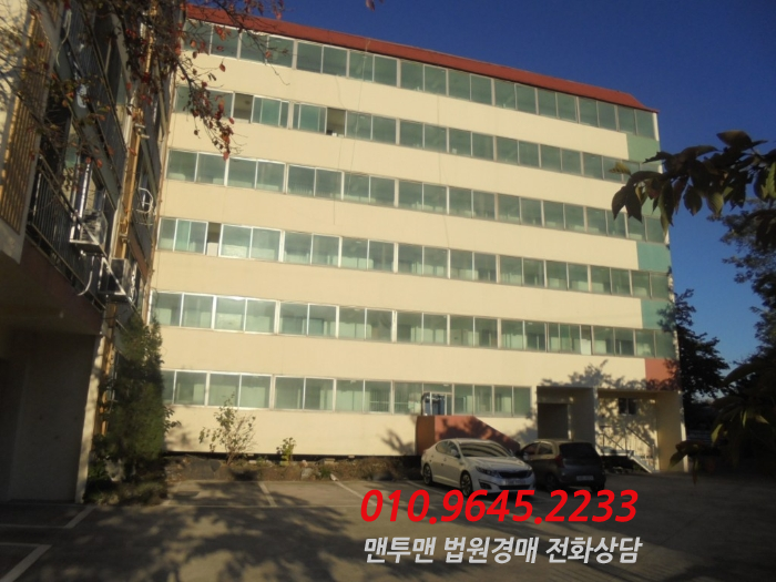 진부3 이미지