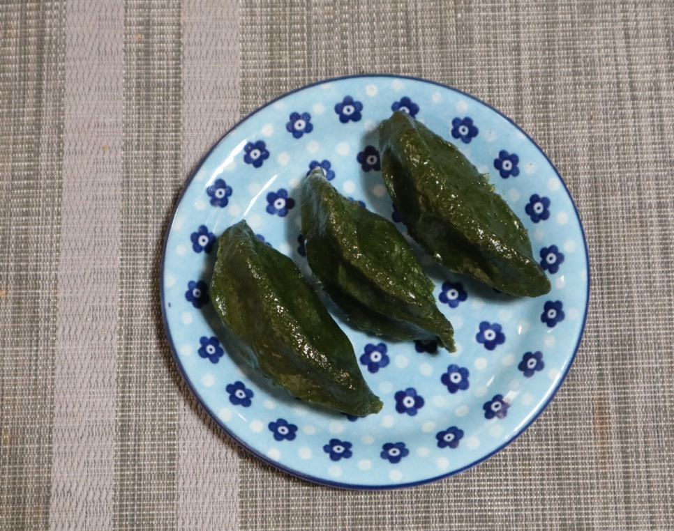 전원떡집 이미지