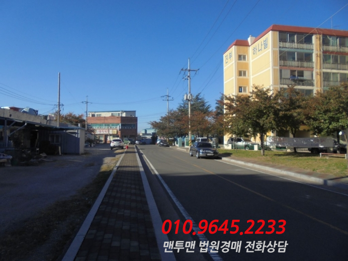 진부3 이미지