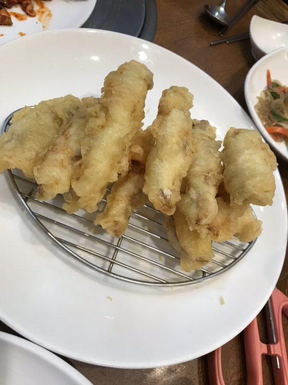 은성복어 이미지