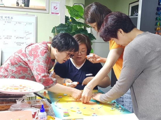 마음푸드 이미지