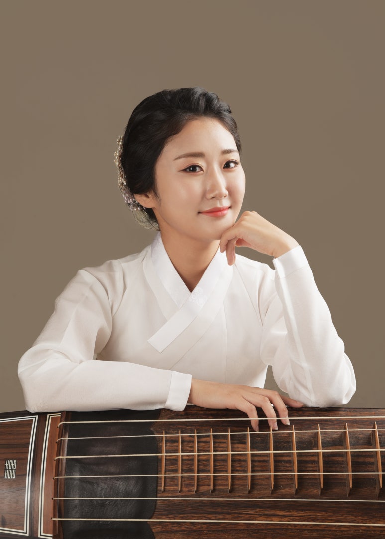 유성한복 이미지