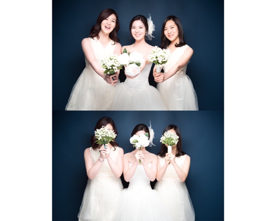 세자매이야기 이미지