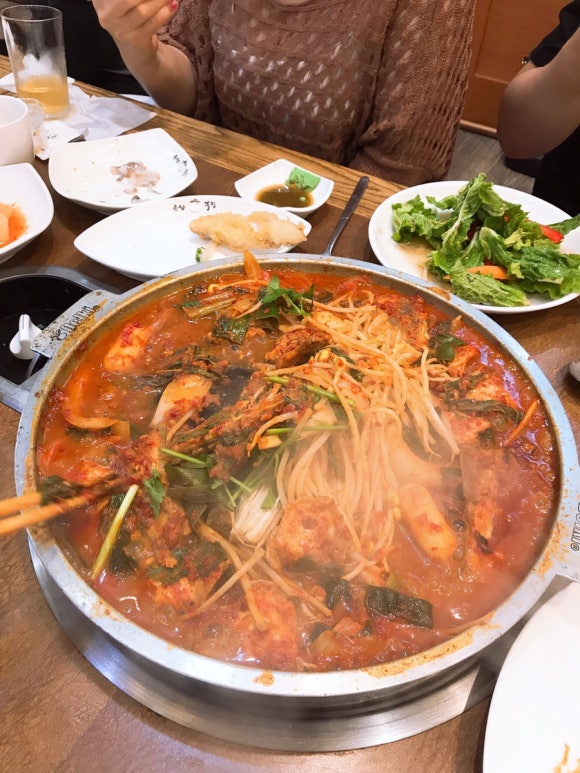 은성복어 이미지
