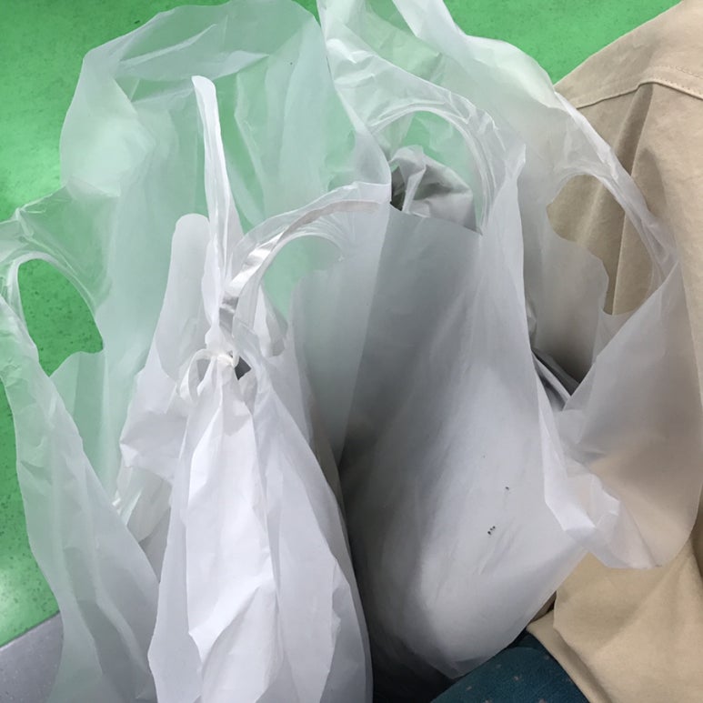 디오트매점 이미지