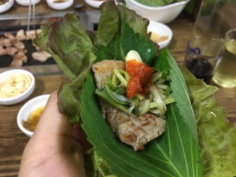 보성골 이미지