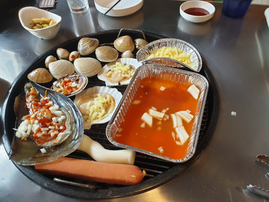더뻘 이미지