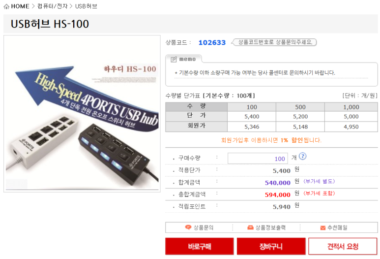 케이앤씨가람 이미지