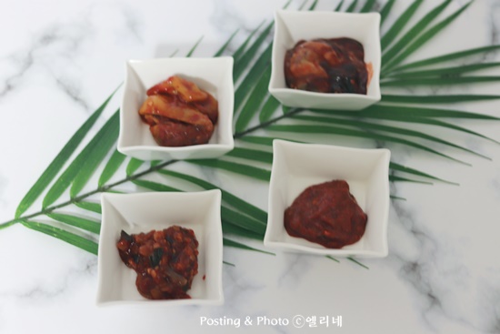 건이젓갈 이미지