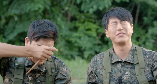 하우스토탈케어 이미지