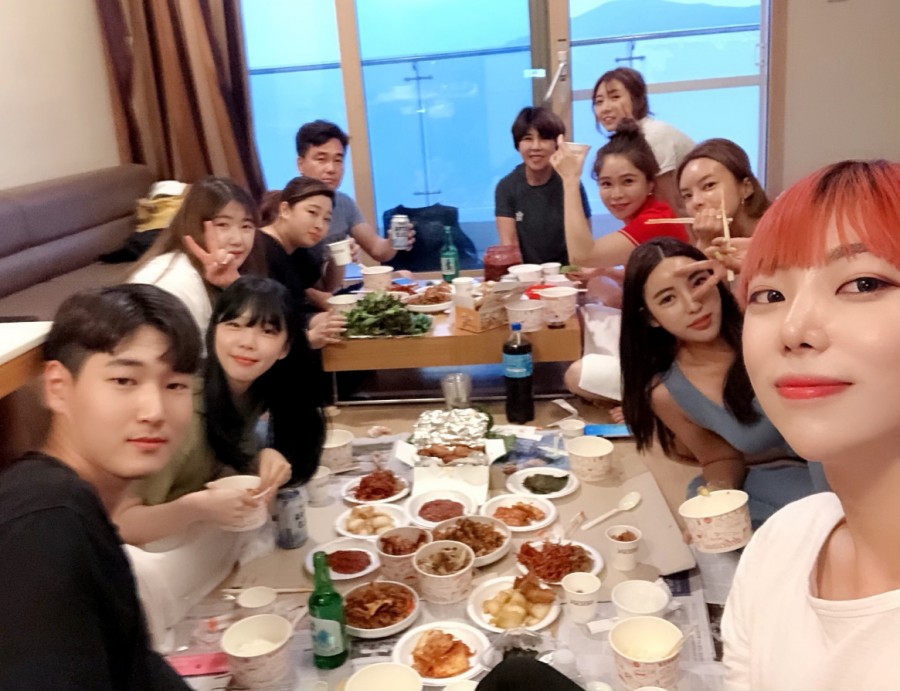 에스케이거제 이미지