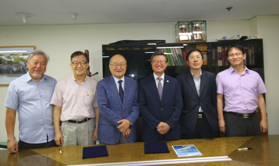 달아트투어 이미지
