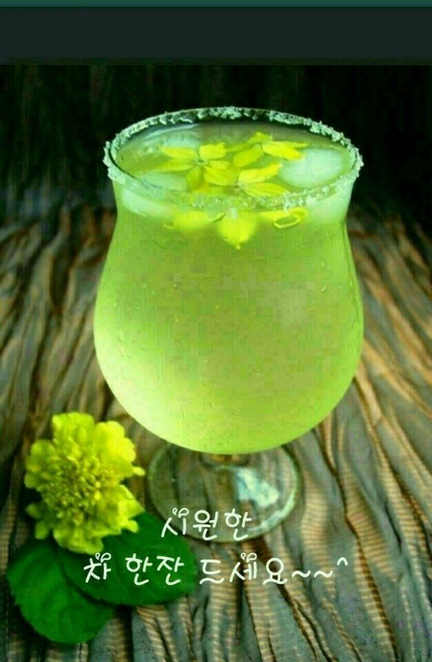 아리아스 이미지