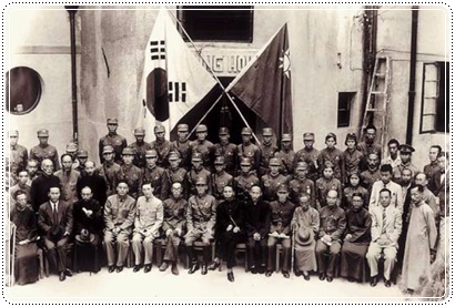 북청로 이미지