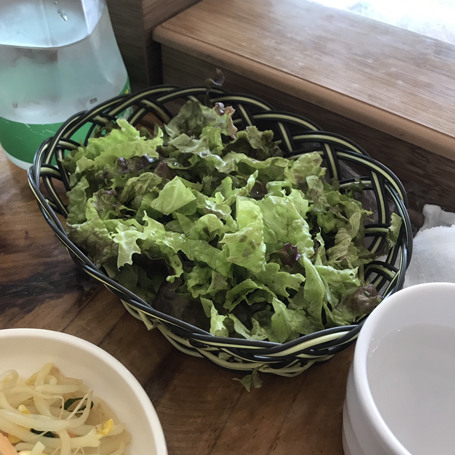 신남동쭈꾸미볶음 이미지