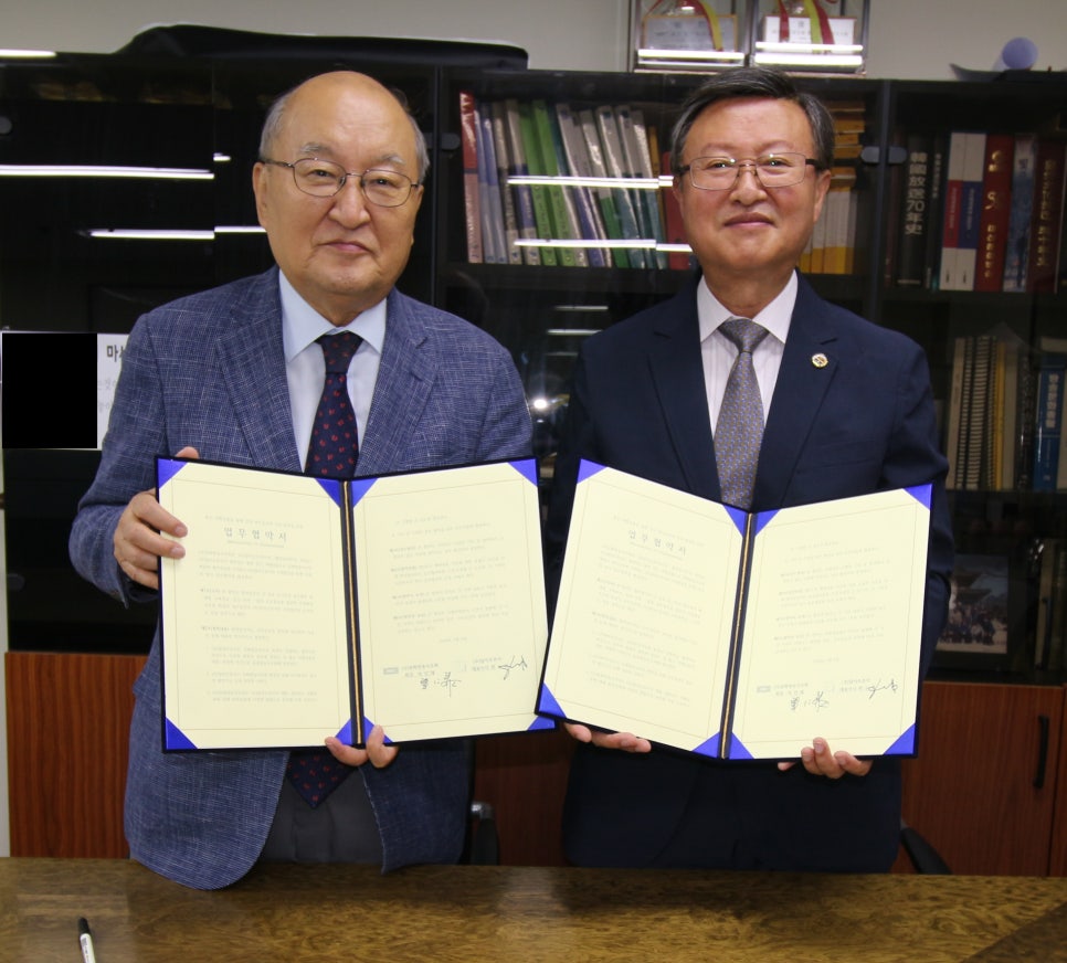 달아트투어 이미지
