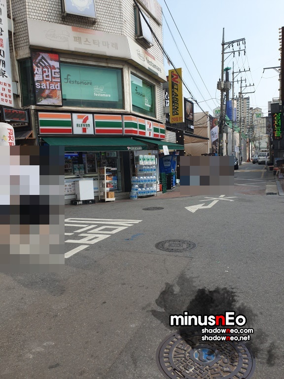 넷투어 이미지