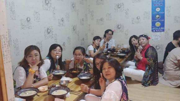 팬타곤숲이야기 이미지