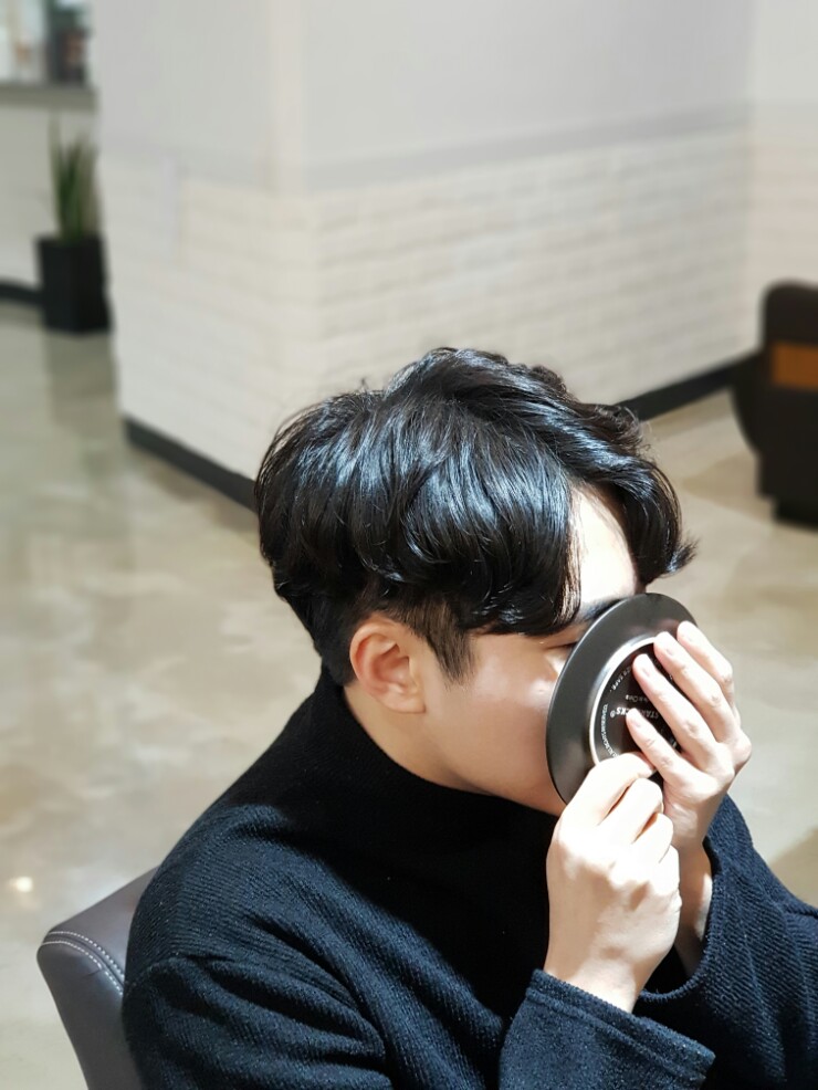 수민뷰티 이미지