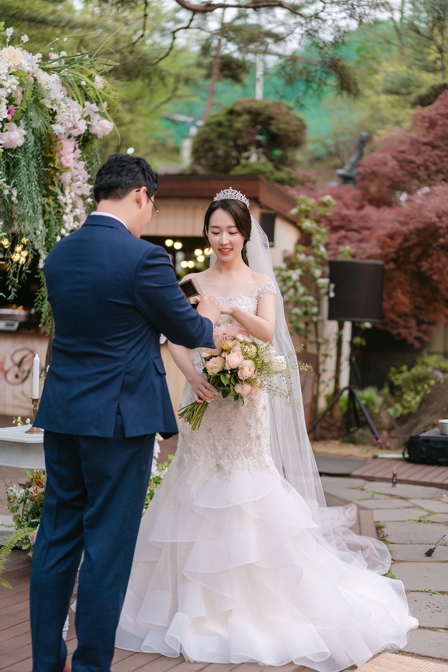 프롬히얼 이미지