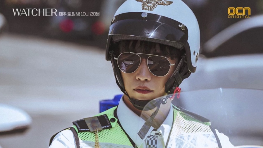 준선 이미지