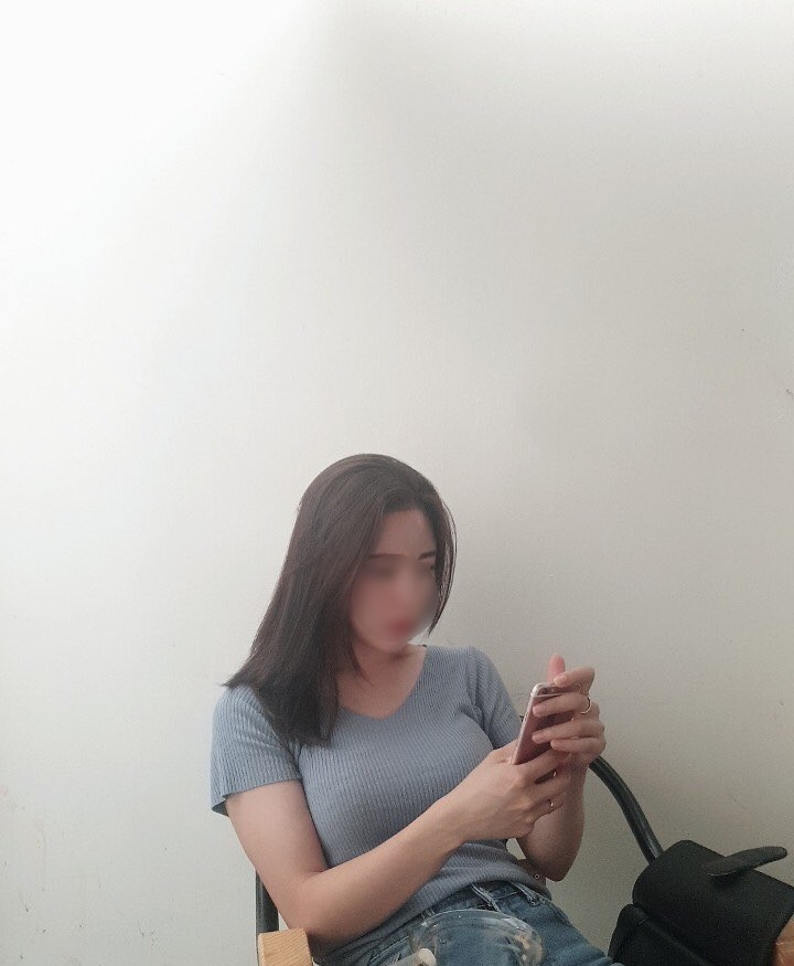 살롱열애중 이미지