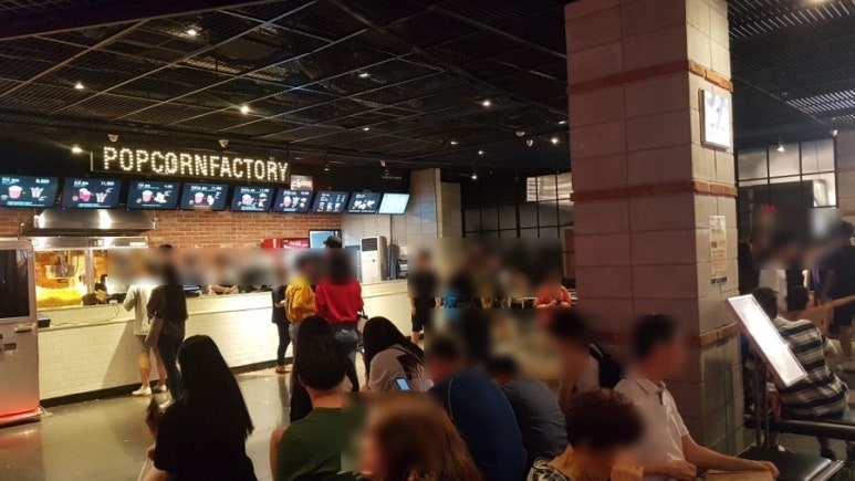 알라딘커피팩토리 이미지