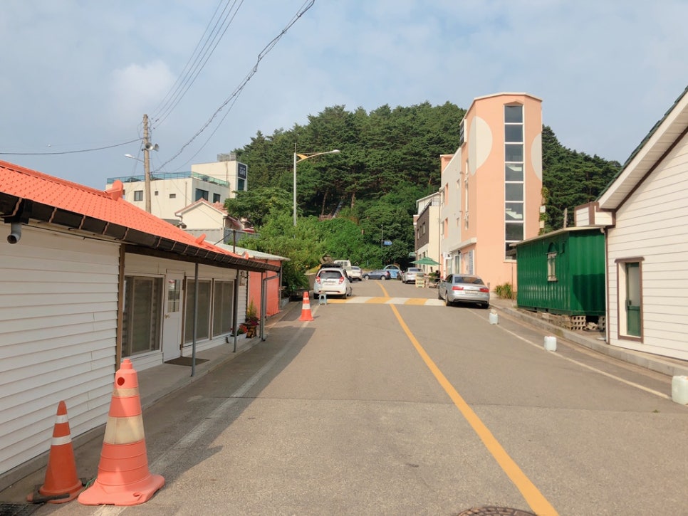 티미하우스 이미지