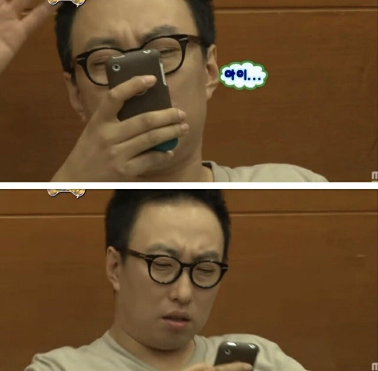 오늘도샌드 이미지