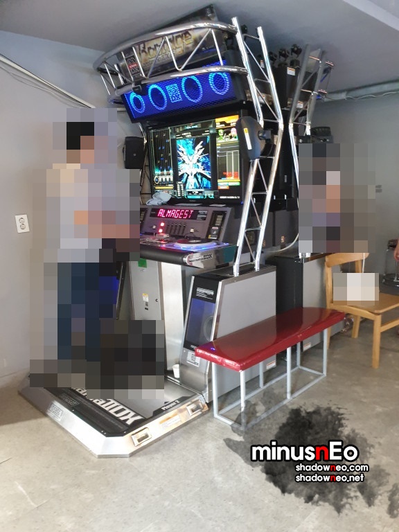 게임천국 이미지