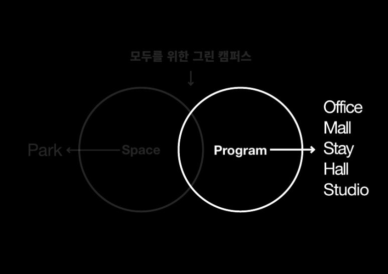 가산물산 이미지