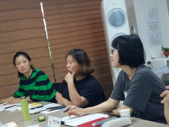 기억사진관_ 이미지
