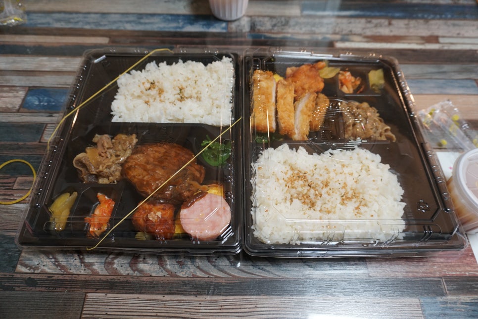 호토모토부산 이미지