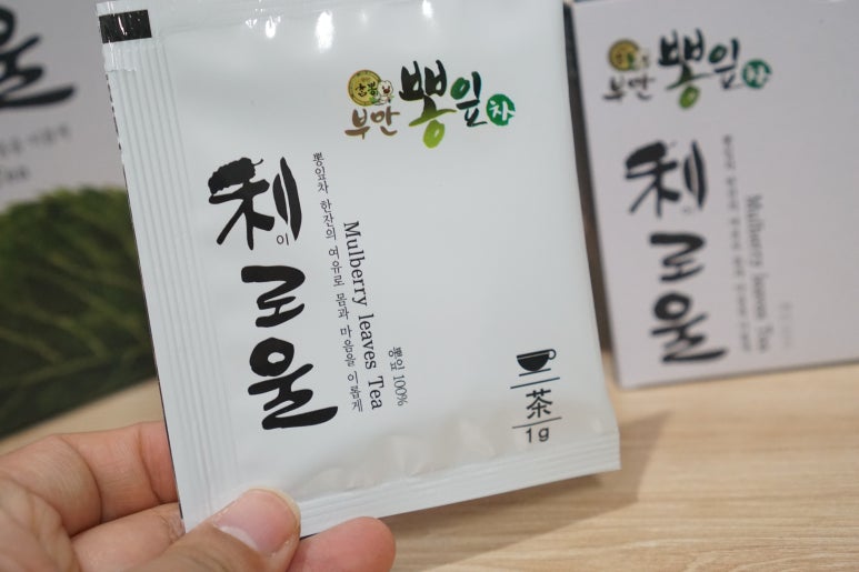 농업회사법인 품 주식회사 이미지