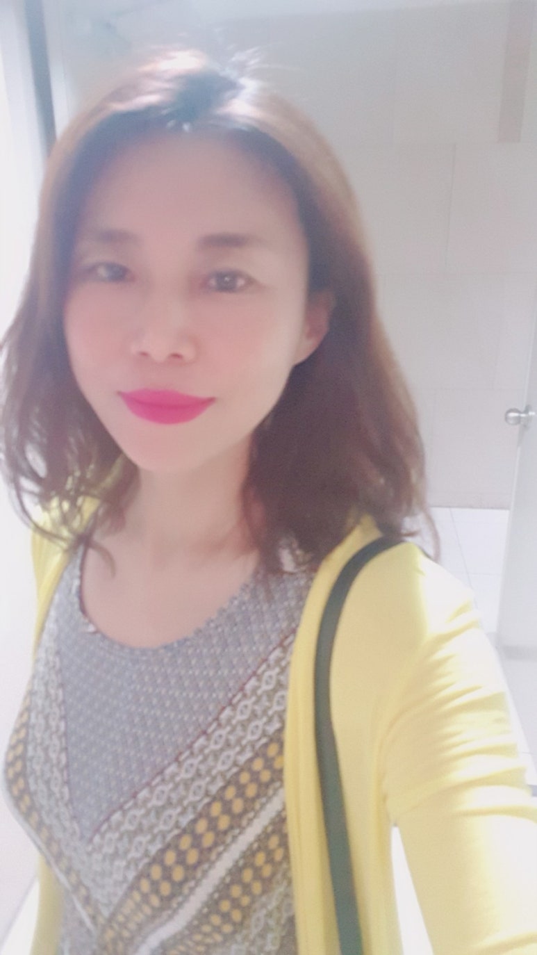 장수물회 이미지