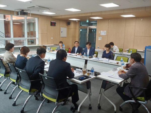 난독증 지원센터 이미지
