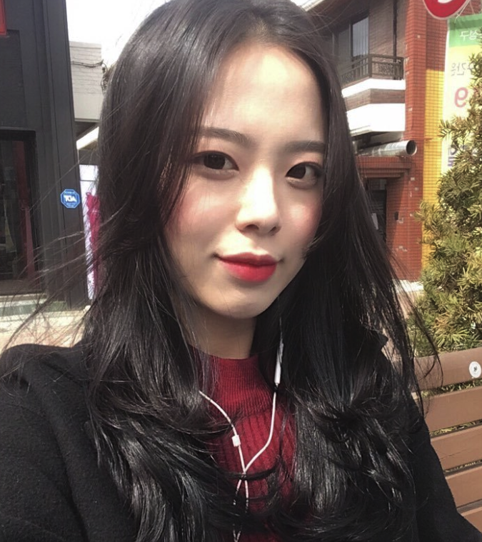 모드헤어 이미지