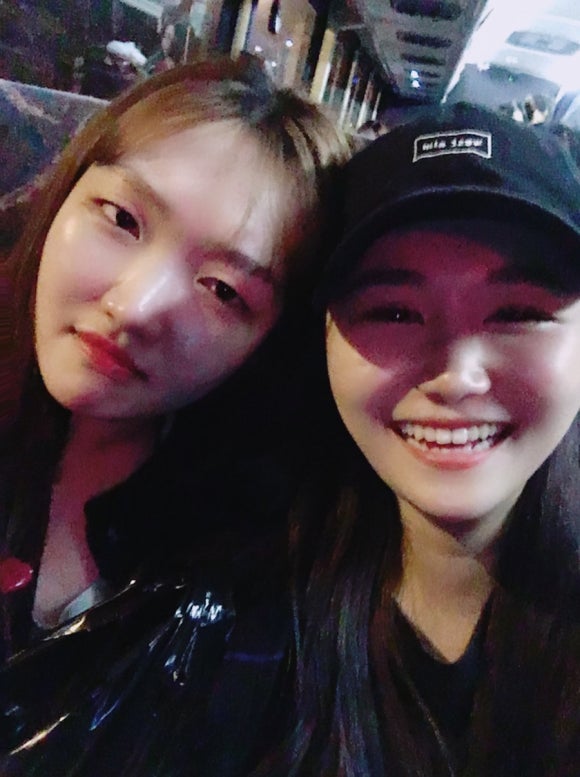 할랄푸드센터 이미지
