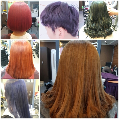 크리틴트 이미지