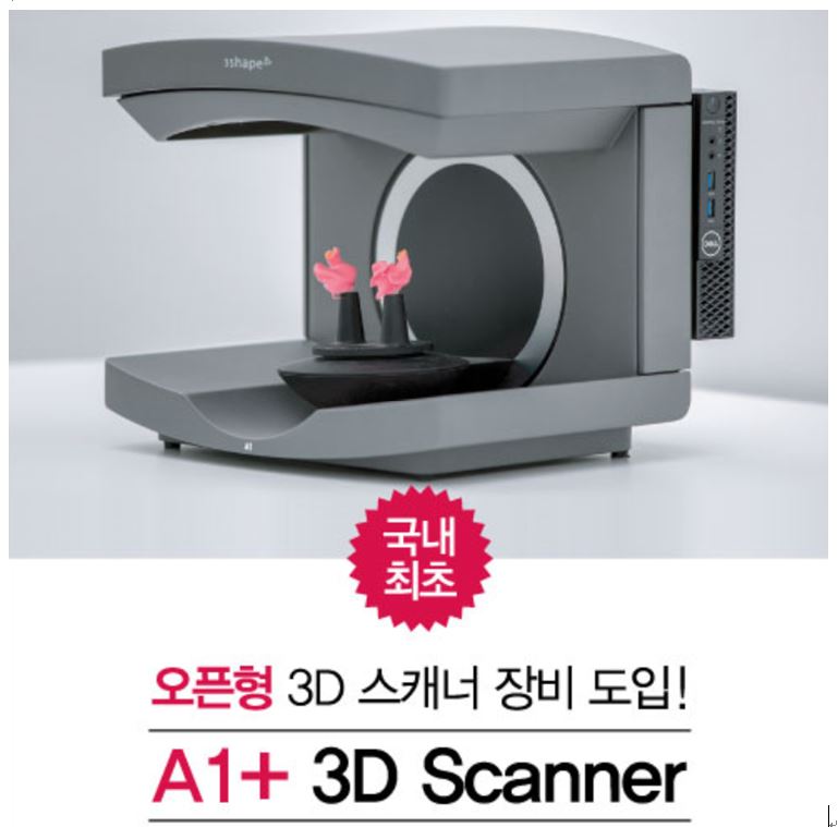 청기디자인 이미지