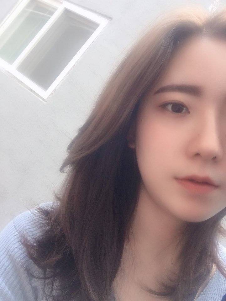 살롱열애중 이미지