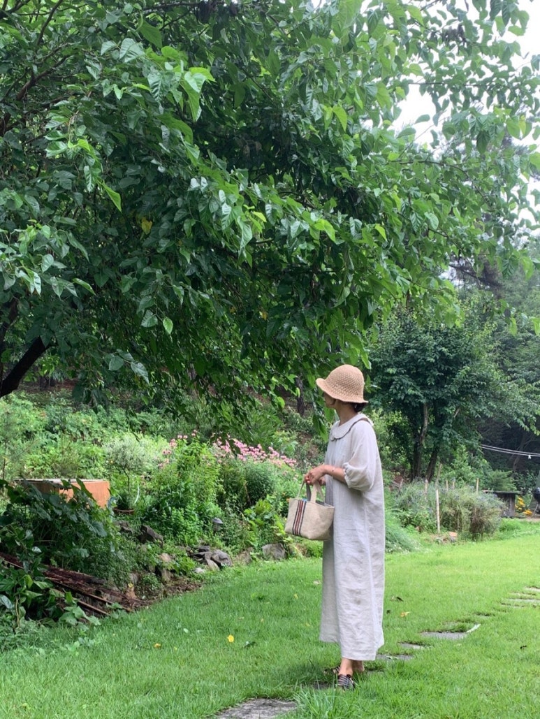 모도리상점 이미지