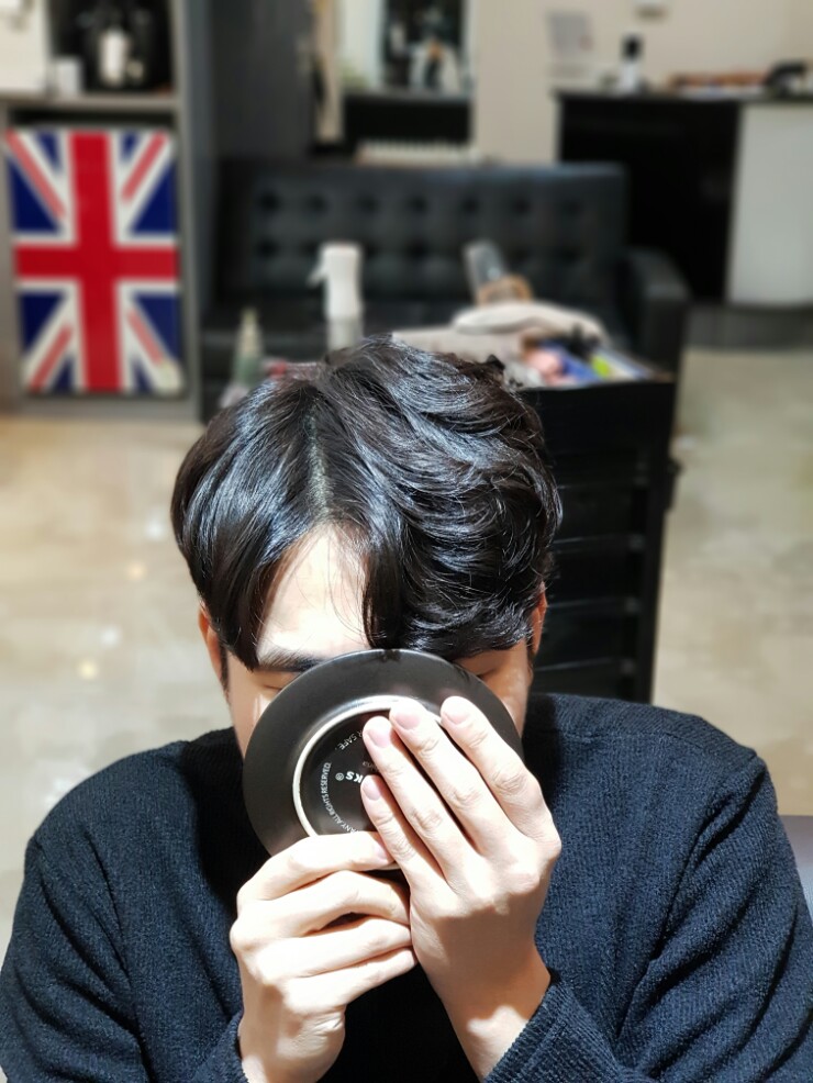 수민뷰티 이미지