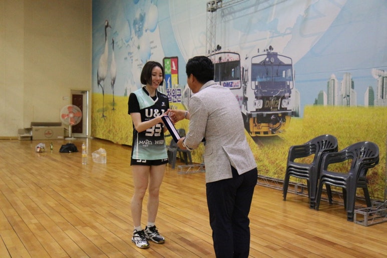 김화스포츠 이미지